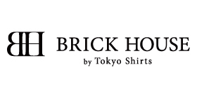 BRICK HOUSE